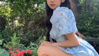 video viral nasional Bokep Indo Amerlita Lagi Ngewe Digangguin Anabul - GindirViral