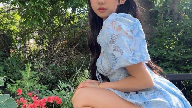 Bokep Indo Amerlita Lagi Ngewe Digangguin Anabul