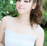 Bokep Indo Milamsti Cici Main Brutal Juga Gayanya Toket Spek Idaman gambar viral Indonesia - GindirViral