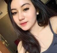 Bokep Indo viral Cek Kesehatan Hot Mom Itha Versi Dokter Cabul video viral yandex - GindirViral