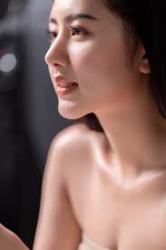 Bokep Indo | Laura Toge Update Skin Perawat Terbaru