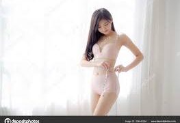 Bokep Indo | Goyangannya Si Gak Perlu Di Ragukan Lagi konten video viral - GindirViral