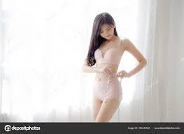 Bokep Indo | Goyangannya Si Gak Perlu Di Ragukan Lagi