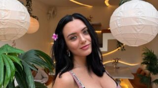 Bokep Indo Doggy Jilbab Pantat Gede video viral heboh - GindirViral