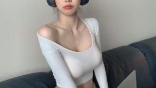 Bokep Indo Bapak Kos Menyelinap Masuk - gambar video viral - GindirViral