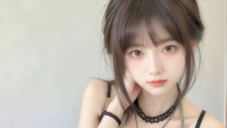 video viral eksklusif Bokep Indo Janda Kewalahan Melawan Kuli Jawa - GindirViral