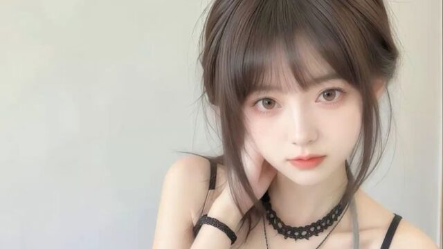 Bokep Indo Janda Kewalahan Melawan Kuli Jawa