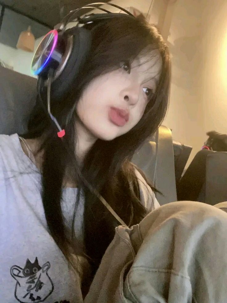 Bokep Indo Kakak Selalu Hadir Saat Di Butuhkan