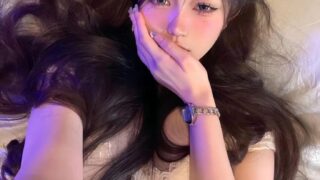 gambar viral update Bokep Indo Adik Masih Takut Ada Orang Lewat - GindirViral