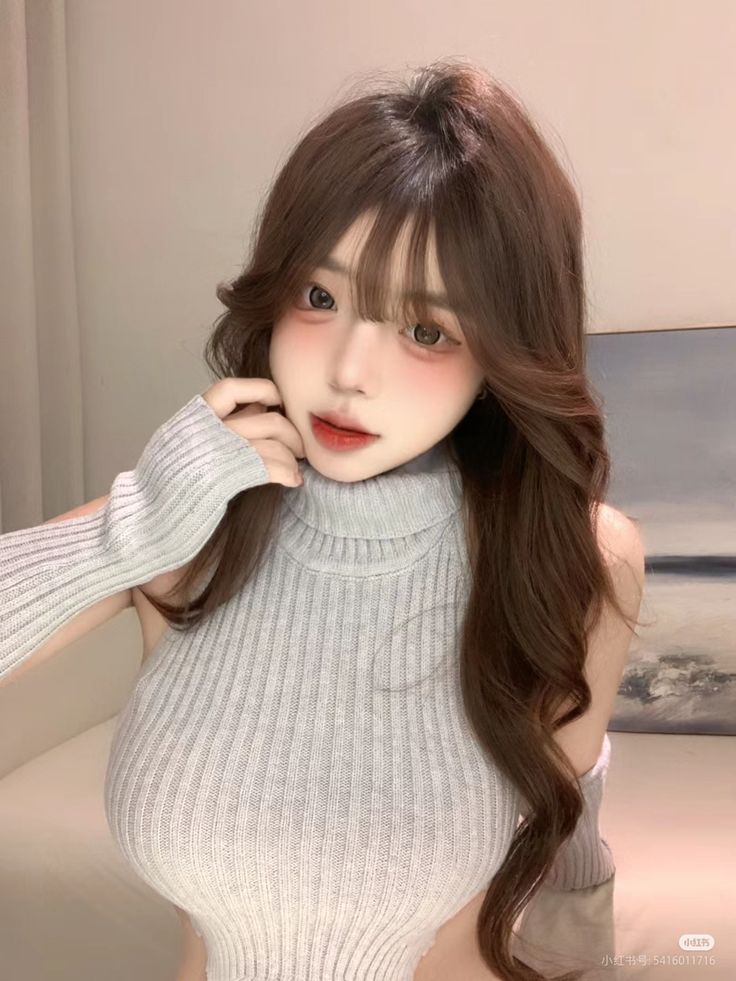 Bokep Indo Lunna Celine Si Toge Cantik Idaman