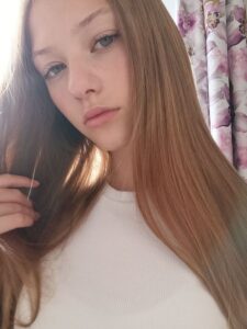 Video Iclik Premium Selebgram Jaksel Toge