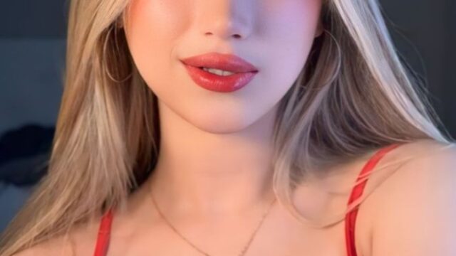 Video Iclik – Dijilat Dicolmek Dicelupin HD