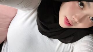 Bokep Indo Paham Tanpa Harus Bilang video hijab viral - GindirViral