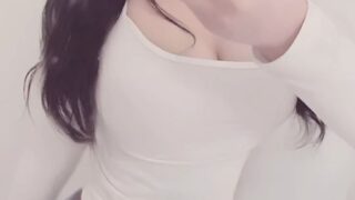 Bokep Indo Kakak Punya Aset Bergerak gambar viral Indonesia - GindirViral