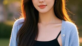 Bokep indo Minta Di Doggy Sampe Croot Di Dalam video viral trending - GindirViral