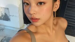 gambar stw viral Bokep Indo Laura Buka Jilbab – Si Kalem Ternyata Beringas - GindirViral