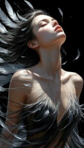 Video Iclik | Kasih Pelayanan Bagus Buat Om Tajir