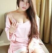 Bokep Indo Pindah Posisi Saat Lelah - gambar tante viral - GindirViral