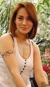 Video Iclik Dua Orang Sepupu Menginap di Kamar Hotel Bersama