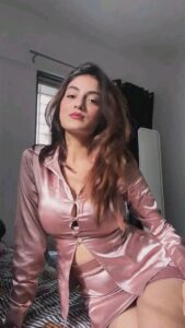 Bokep Indo Abg Menginfokan Kosan Sepi