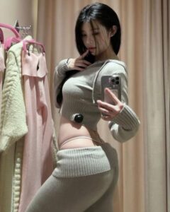 Bokep Indo   Jemput Pacar Imut Lanjut Eksekusi Didalam Mobil