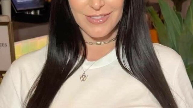 Video Iclik Viral – Cewek Pelatih Padel Uji Stamina