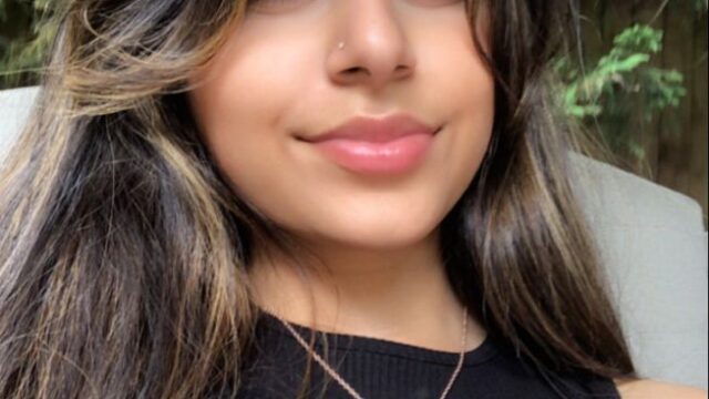 Video Iclik – Tuntas Sampai Lelah Terbaring