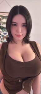 Video Iclik – Anak Gajah Ajak Main Endingnya Bikin Lemas