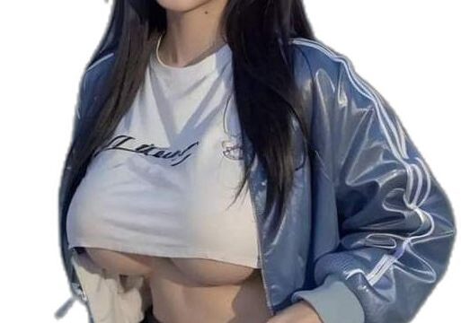 Bokep Rose Monroe Dreddxxx Full Video