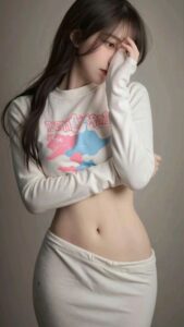 Bokep Rose Monroe Onlyfans Sex 2 Full Video